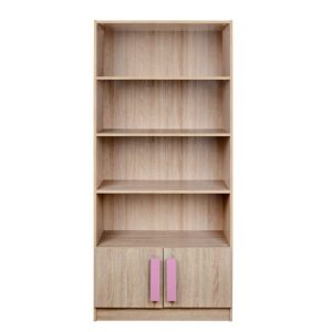 bibliothiki playroom sonama roz hm101460 1