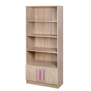 bibliothiki playroom sonama roz hm101460 2