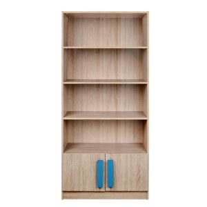 bibliothiki playroom sonama siel hm10146 1