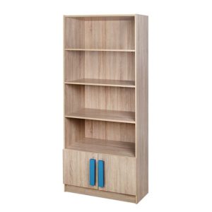 bibliothiki playroom sonama siel hm10146 2