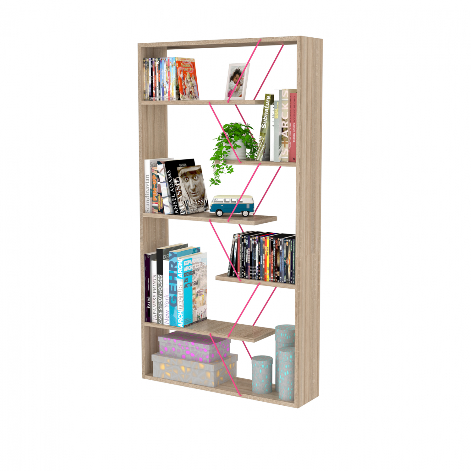 bibliothiki se chroma sonama foyxia fb92 1 bibliothiki se chroma sonama foyxia fb92 1