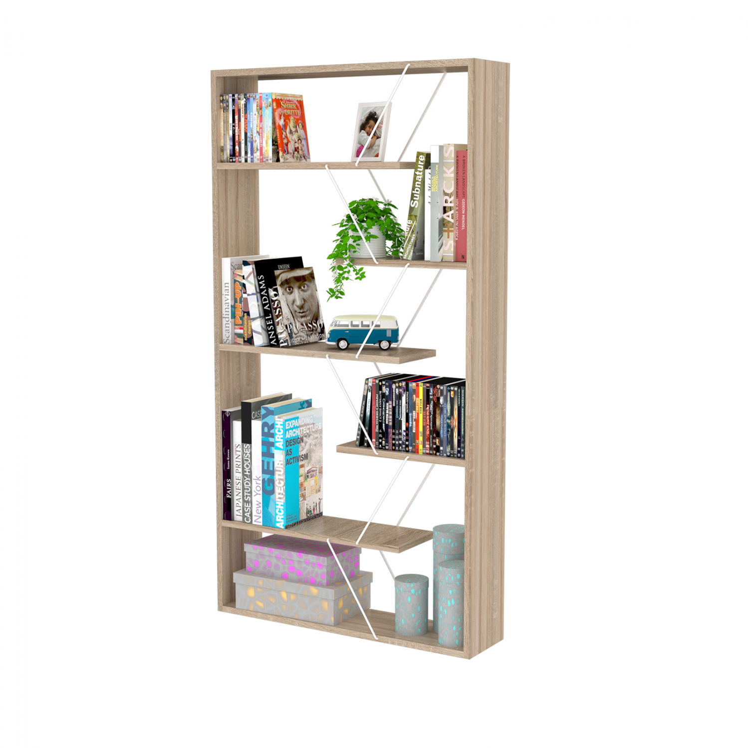 bibliothiki se chroma sonama leyko fb922 1 bibliothiki se chroma sonama leyko fb922 1