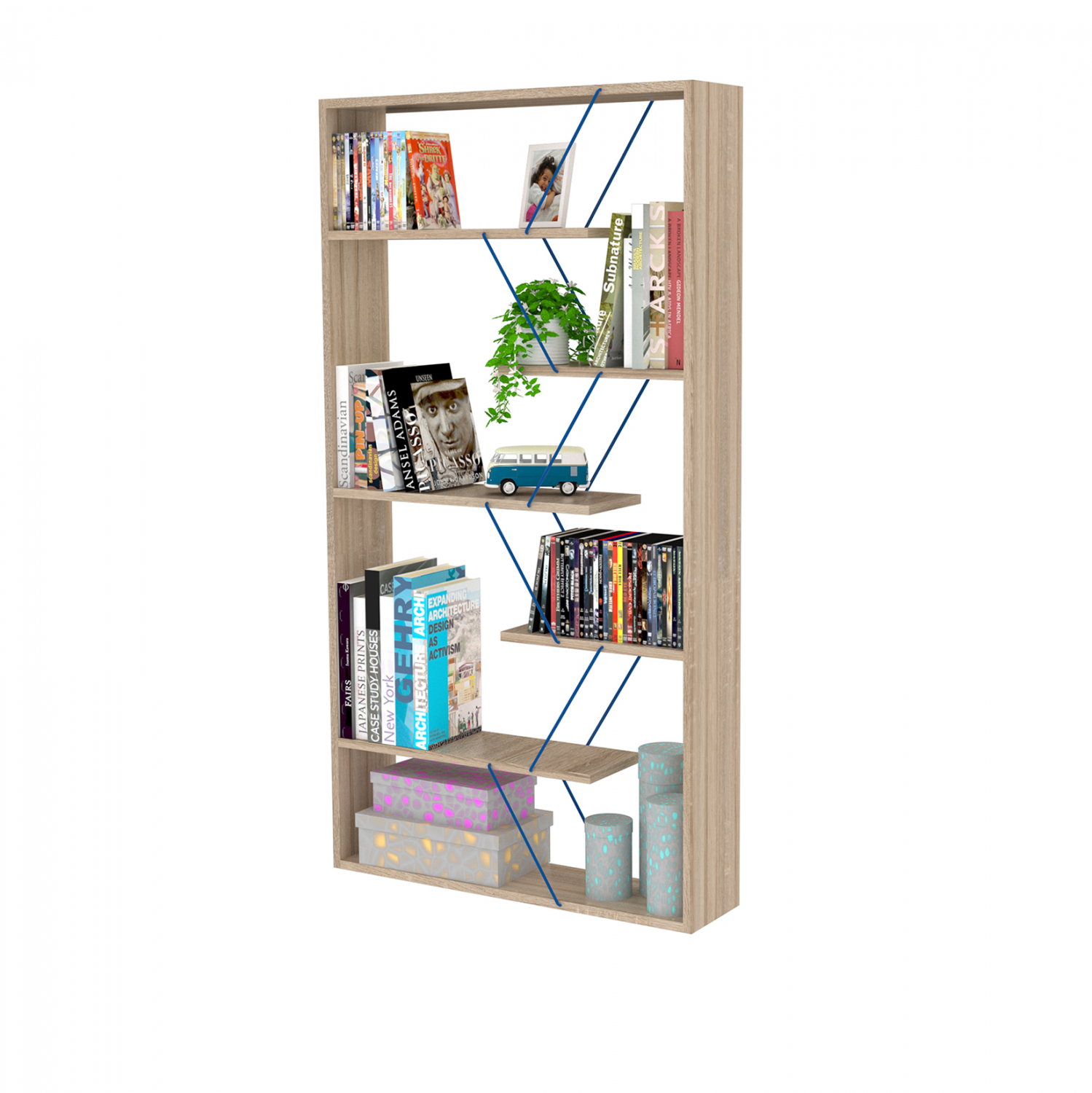 bibliothiki se chroma sonama mple fb9224 1 bibliothiki se chroma sonama mple fb9224 1