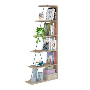 bibliothiki se chroma sonama mple fb9224