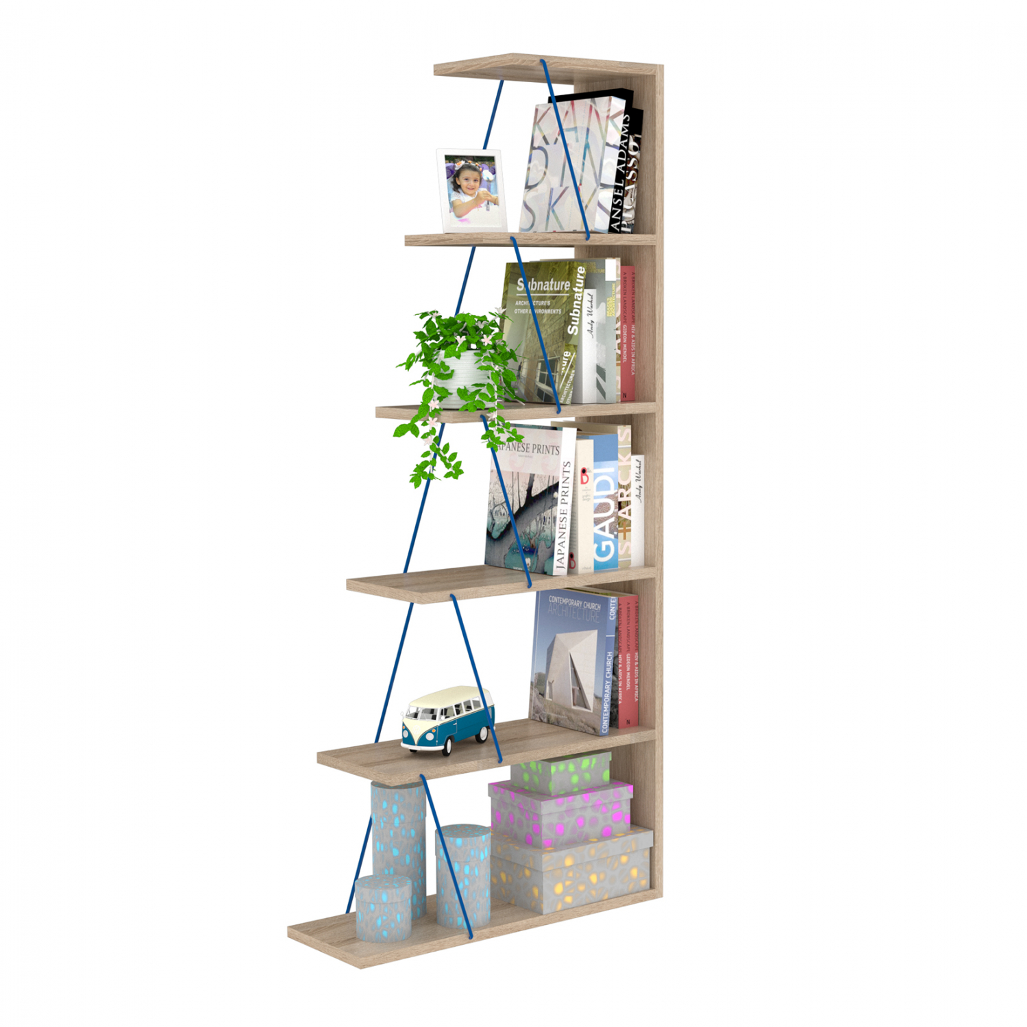 bibliothiki se chroma sonama mple fb9224 bibliothiki se chroma sonama mple fb9224