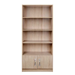 bibliothiki sonama asimi hm1014601 80x35 1