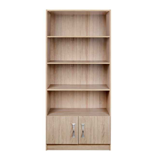 bibliothiki sonama asimi hm1014601 80x35 1 bibliothiki sonama asimi hm1014601 80x35 1