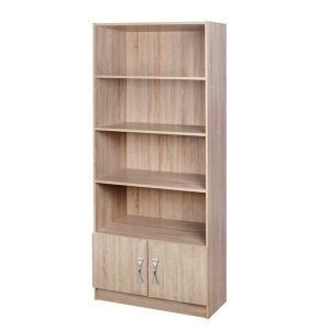 bibliothiki sonama asimi hm1014601 80x35 2