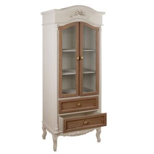 bitrina melody hm700701 ekroy kafe patin 2