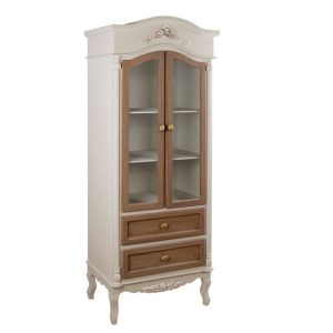 Μικροέπιπλα