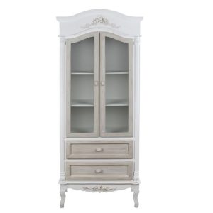 bitrina melody hm700702 leyki gkri patin 1