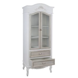 bitrina melody hm700702 leyki gkri patin 2