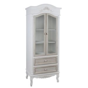 bitrina melody hm700702 leyki gkri patin