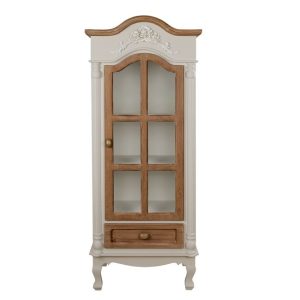 bitrina melody hm701001 ekroy kafe patin 1