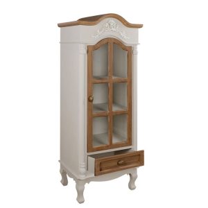 bitrina melody hm701001 ekroy kafe patin 2