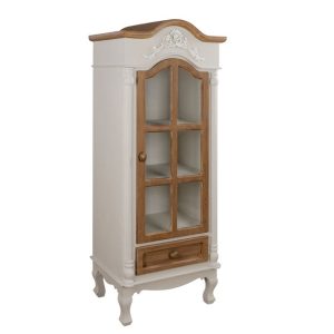 bitrina melody hm701001 ekroy kafe patin