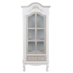 bitrina melody hm701002 leyki gkri patin 1