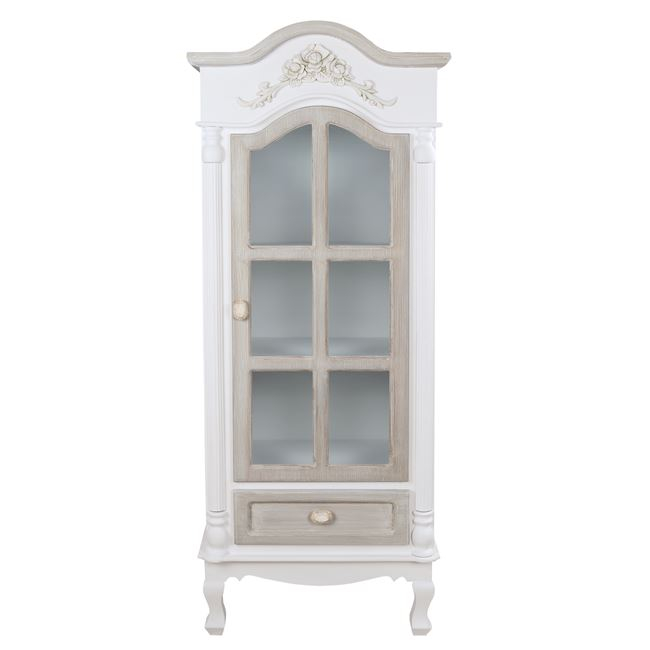 bitrina melody hm701002 leyki gkri patin 1 bitrina melody hm701002 leyki gkri patin 1