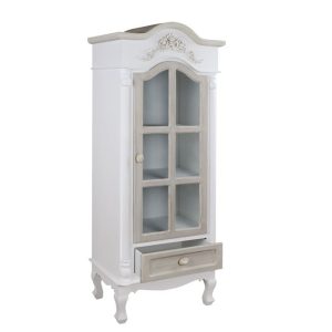 bitrina melody hm701002 leyki gkri patin 2