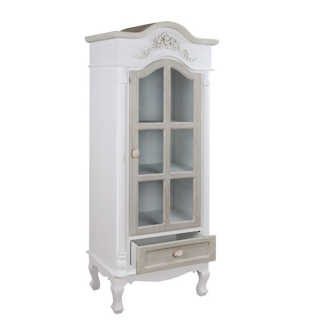 bitrina melody hm701002 leyki gkri patin 2 bitrina melody hm701002 leyki gkri patin 2