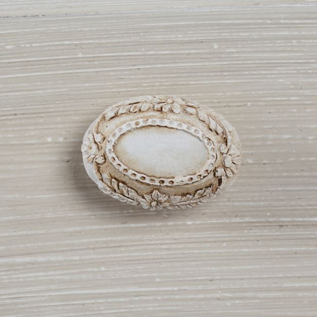 bitrina melody hm701002 leyki gkri patin 3 bitrina melody hm701002 leyki gkri patin 3