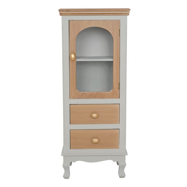 bitrina melody hm713601 kafe ekroy patin 2 bitrina melody hm713601 kafe ekroy patin 2