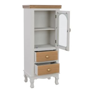 bitrina melody hm713601 kafe ekroy patin 3