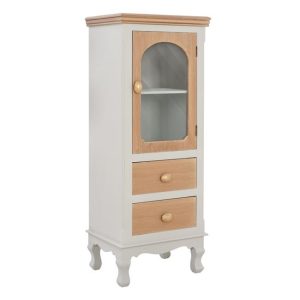 bitrina melody hm713601 kafe ekroy patin