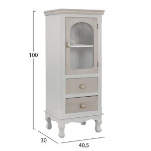 bitrina melody hm713602 gkri ekroy patin 1