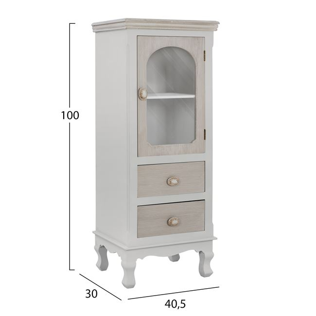 bitrina melody hm713602 gkri ekroy patin 1 bitrina melody hm713602 gkri ekroy patin 1