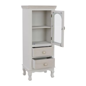 bitrina melody hm713602 gkri ekroy patin 3