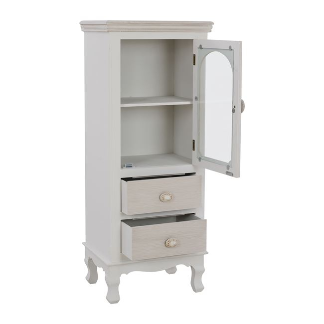 bitrina melody hm713602 gkri ekroy patin 3 bitrina melody hm713602 gkri ekroy patin 3