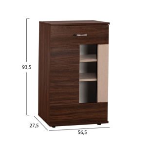 bitrina ntoylapi tv amalfi karydi mpez h 1