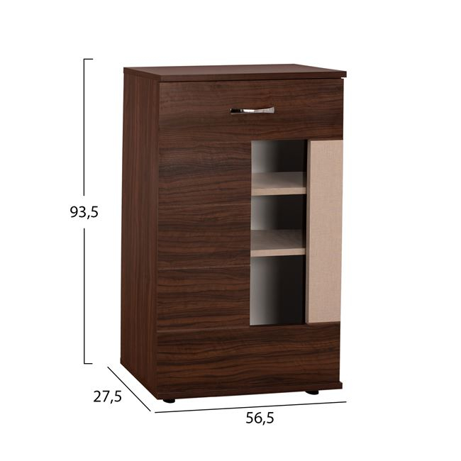 bitrina ntoylapi tv amalfi karydi mpez h 1 bitrina ntoylapi tv amalfi karydi mpez h 1