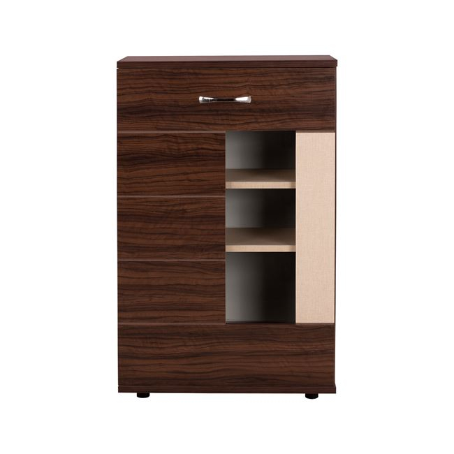 bitrina ntoylapi tv amalfi karydi mpez h 2 bitrina ntoylapi tv amalfi karydi mpez h 2