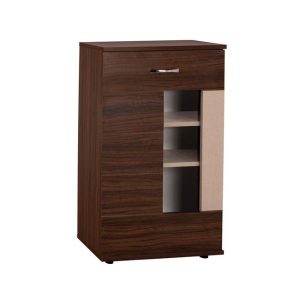 bitrina ntoylapi tv amalfi karydi mpez h