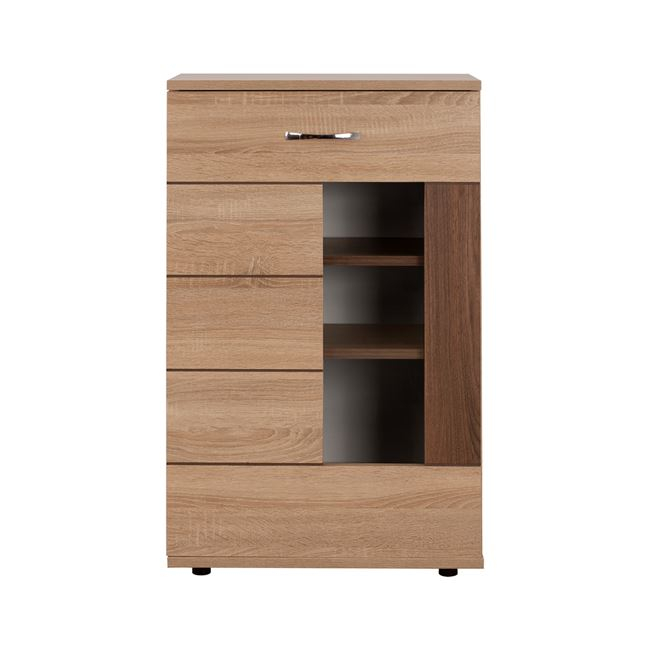 bitrina ntoylapi tv amalfi sonama karydi 2 bitrina ntoylapi tv amalfi sonama karydi 2