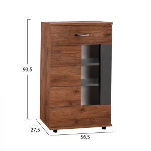 bitrina ntoylapi tv moka gkri fb9232102 1