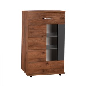 bitrina ntoylapi tv moka gkri fb9232102