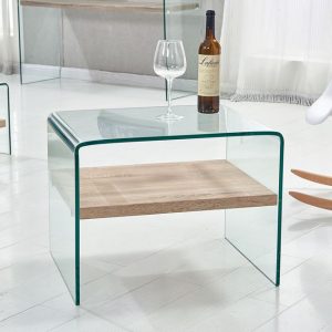 boithitiko trapezaki 1temachio gyali kai 1 1