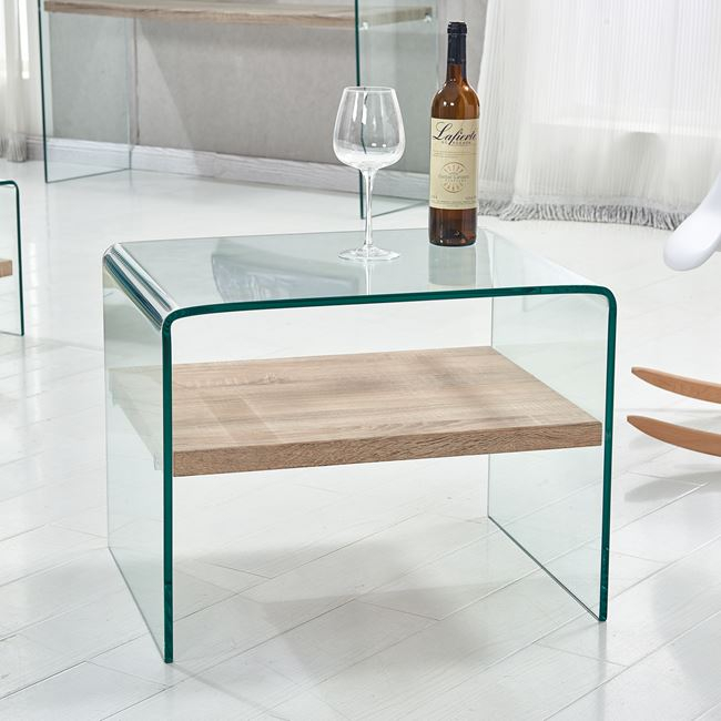 boithitiko trapezaki 1temachio gyali kai 1 1 boithitiko trapezaki 1temachio gyali kai 1 1