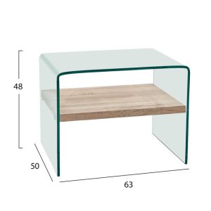 boithitiko trapezaki 1temachio gyali kai 2 1