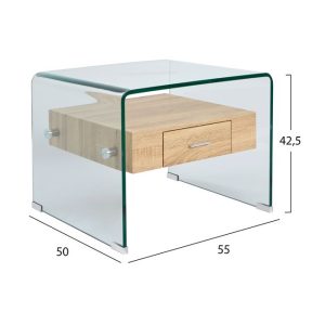 boithitiko trapezaki 1temachio gyali kai 2