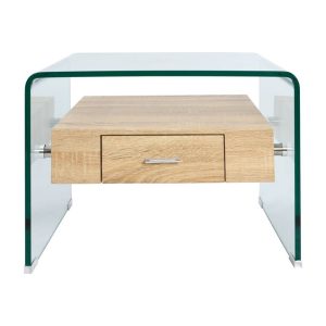 boithitiko trapezaki 1temachio gyali kai 3