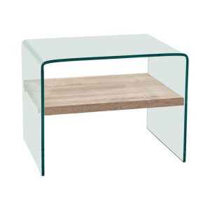 boithitiko trapezaki 1temachio gyali kai 4