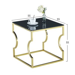 boithitiko trapezaki amara hm861602 me m 1