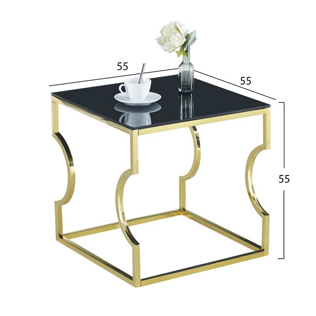 boithitiko trapezaki amara hm861602 me m 1 boithitiko trapezaki amara hm861602 me m 1