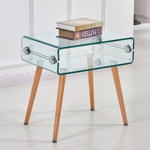 boithitiko trapezaki gyalino me xylino p 1 1