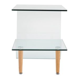 boithitiko trapezaki gyalino me xylino p 3