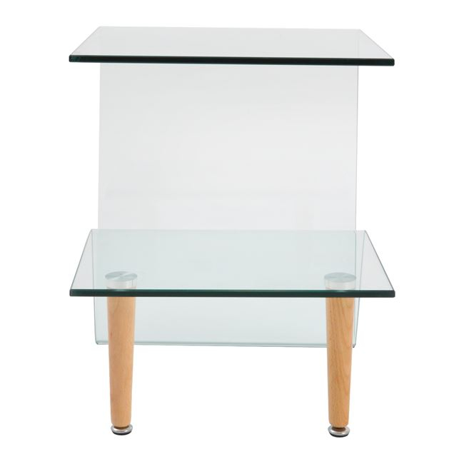 boithitiko trapezaki gyalino me xylino p 3 boithitiko trapezaki gyalino me xylino p 3